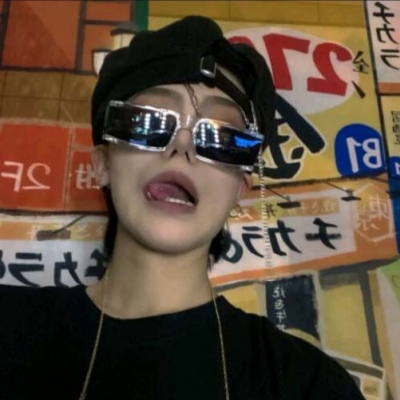 Furry插画创意构思FurryQQ群